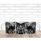 Preview: 11 oz Tasse mit Werkstatt Motiv 3
